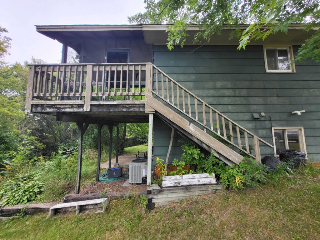 9e159764 9614 4bb5 A529 945301cf38d6 Compressed