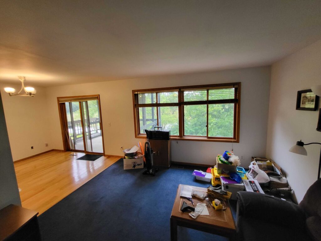 F72c8175 4240 4f44 B729 Bdc356d35f8c Compressed